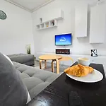 Apartment \